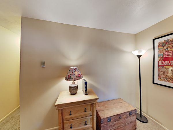 Park City Deer Valley Canyons Resort Home 996890
