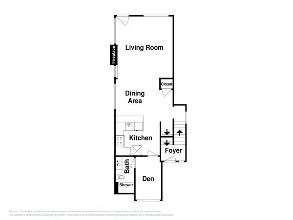 Park City Deer Valley Canyons Resort Home 996890