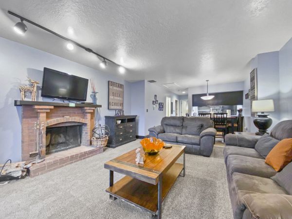 Park City Deer Valley Canyons Resort Home 996891