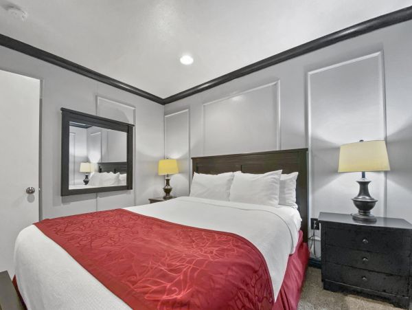 Park City Deer Valley Canyons Resort Home 996891