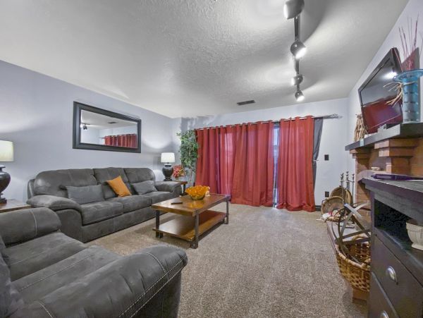 Park City Deer Valley Canyons Resort Home 996891