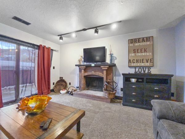 Park City Deer Valley Canyons Resort Home 996891