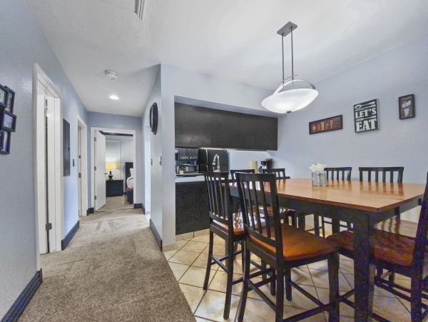 Park City Deer Valley Canyons Resort Home 996891