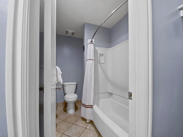 Park City Deer Valley Canyons Resort Home 996891