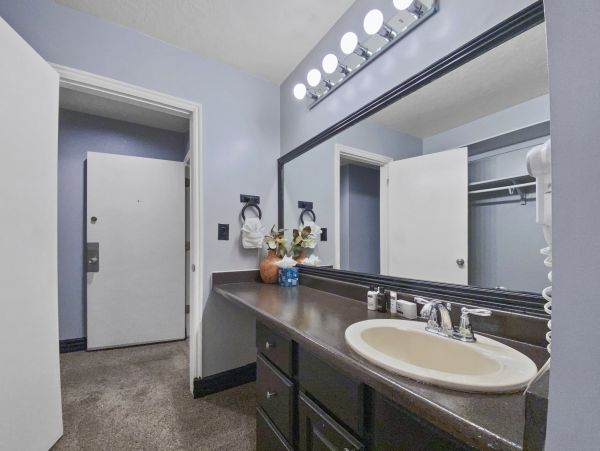 Park City Deer Valley Canyons Resort Home 996891