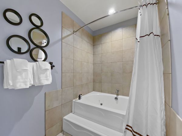 Park City Deer Valley Canyons Resort Home 996891