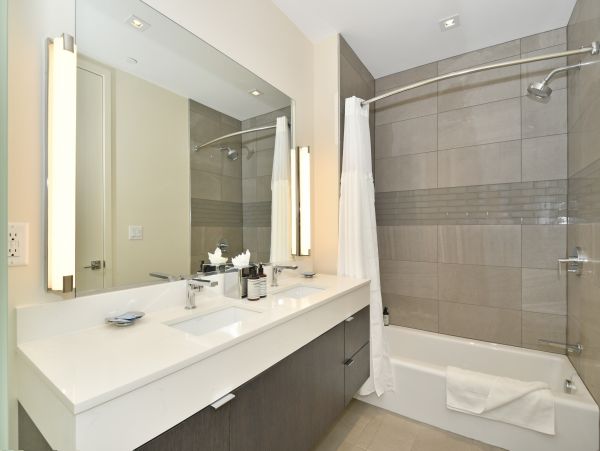 Park City Deer Valley Canyons Resort Home 996892