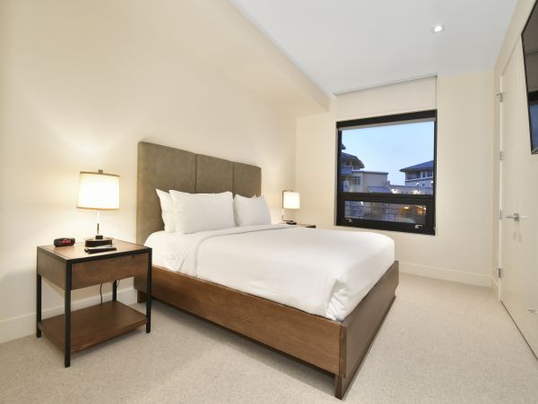 Park City Deer Valley Canyons Resort Home 996892