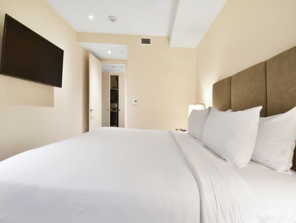 Park City Deer Valley Canyons Resort Home 996892