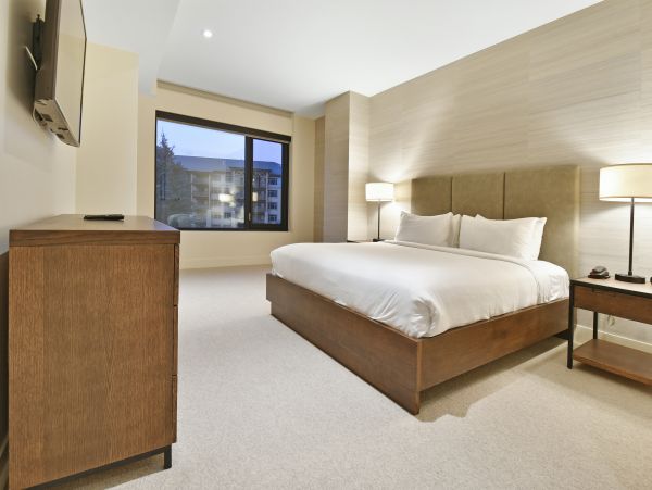Park City Deer Valley Canyons Resort Home 996892