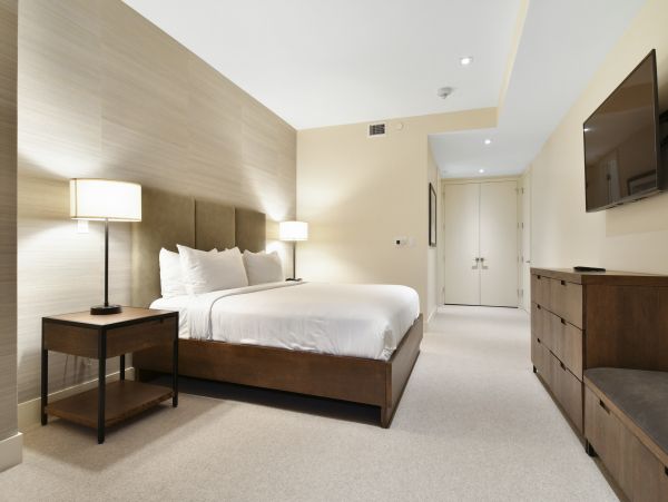 Park City Deer Valley Canyons Resort Home 996892