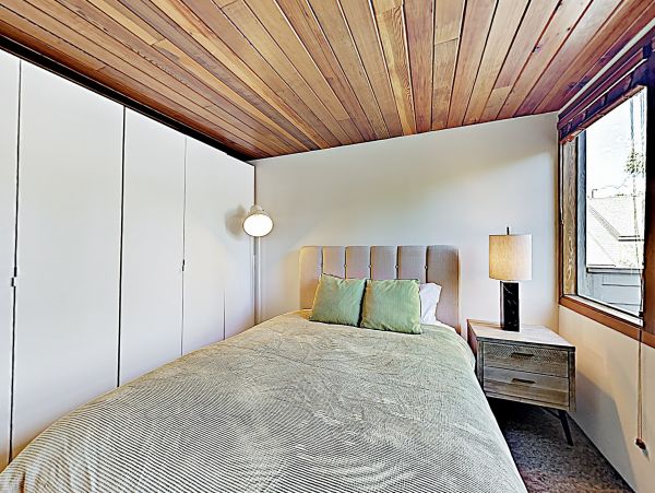 Park City Deer Valley Canyons Resort Home 996893