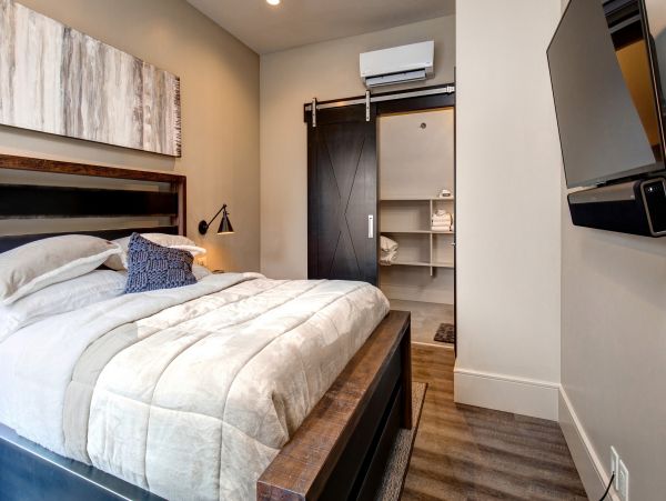 Park City Deer Valley Canyons Resort Home 996894