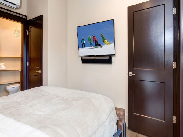 Park City Deer Valley Canyons Resort Home 996894