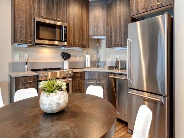 Park City Deer Valley Canyons Resort Home 996894
