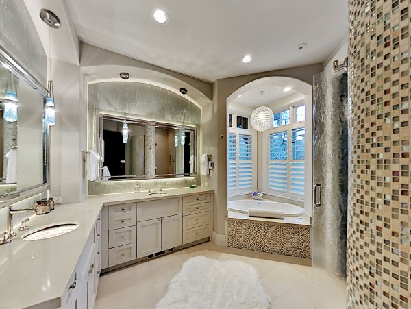 Park City Deer Valley Canyons Resort Home 996895