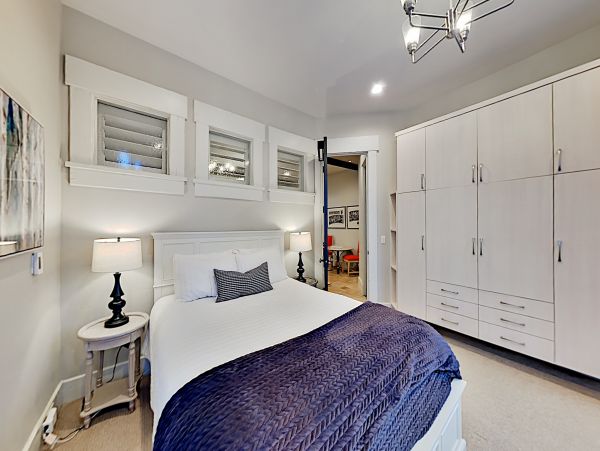 Park City Deer Valley Canyons Resort Home 996895