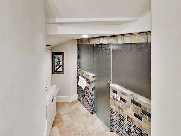 Park City Deer Valley Canyons Resort Home 996895