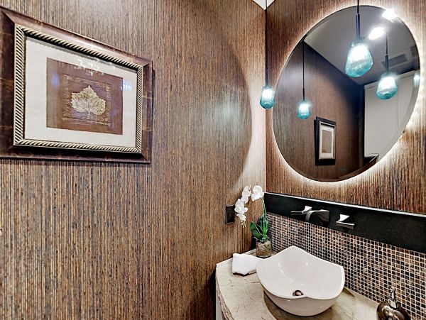 Park City Deer Valley Canyons Resort Home 996895