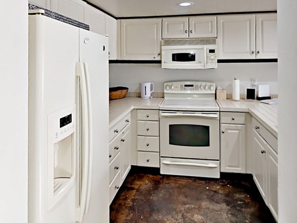 Park City Deer Valley Canyons Resort Home 996896