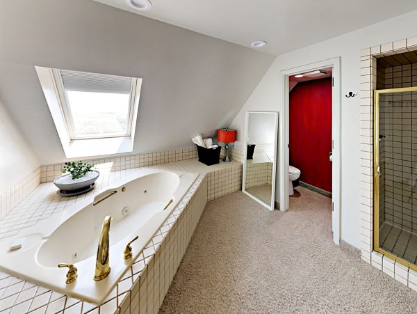 Park City Deer Valley Canyons Resort Home 996896
