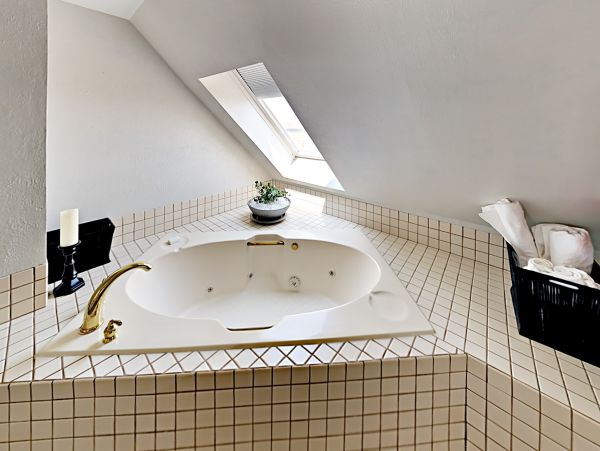 Park City Deer Valley Canyons Resort Home 996896