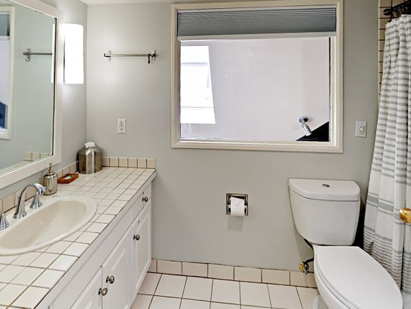 Park City Deer Valley Canyons Resort Home 996896