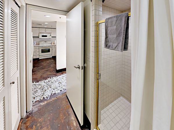 Park City Deer Valley Canyons Resort Home 996896