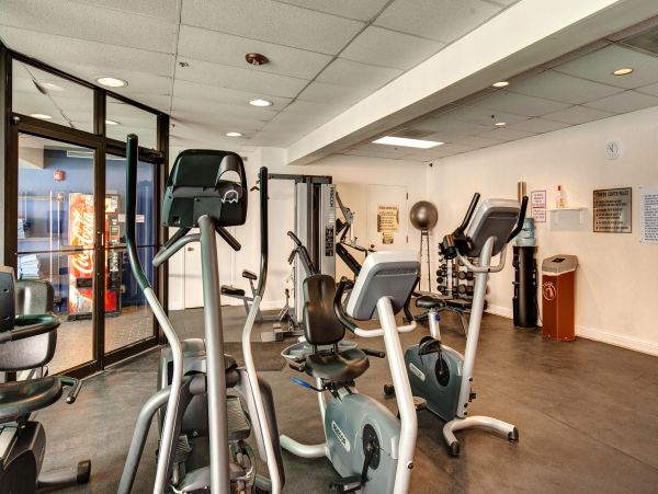 Park City Deer Valley Canyons Resort Home 996896