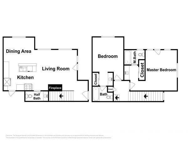 Park City Deer Valley Canyons Resort Home 996897