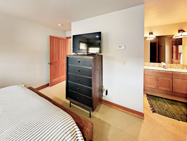Park City Deer Valley Canyons Resort Home 996898