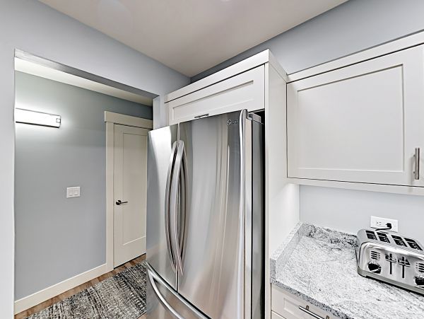 Park City Deer Valley Canyons Resort Home 996899