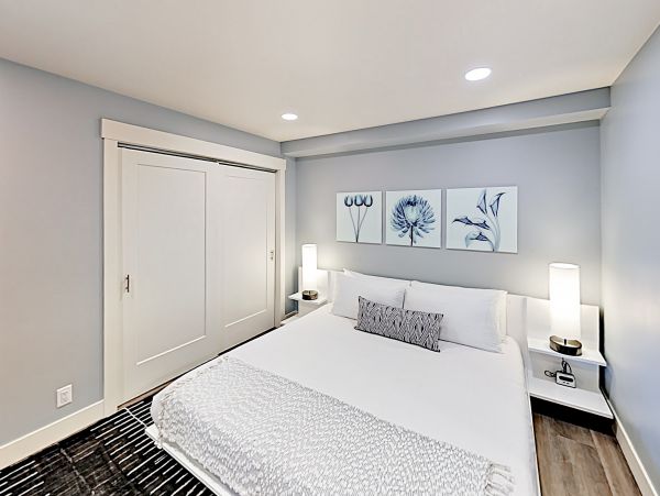 Park City Deer Valley Canyons Resort Home 996899