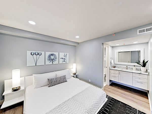 Park City Deer Valley Canyons Resort Home 996899