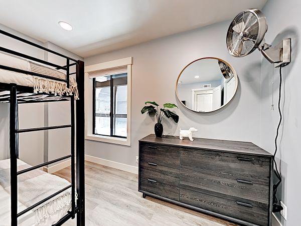 Park City Deer Valley Canyons Resort Home 996899