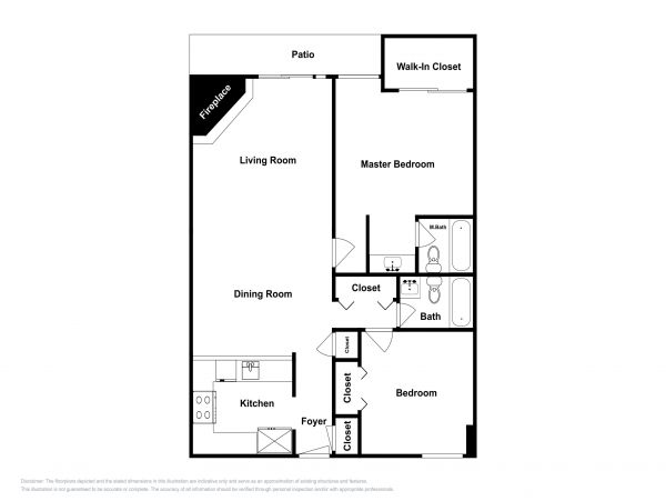 Park City Deer Valley Canyons Resort Home 996899