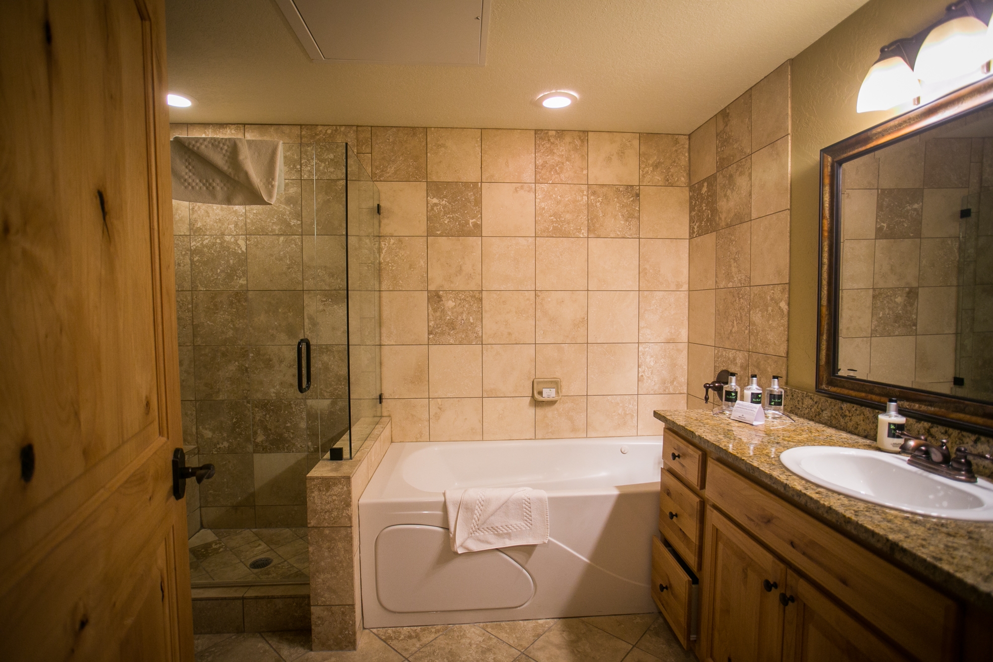 Park City Deer Valley Canyons Resort Home 996900