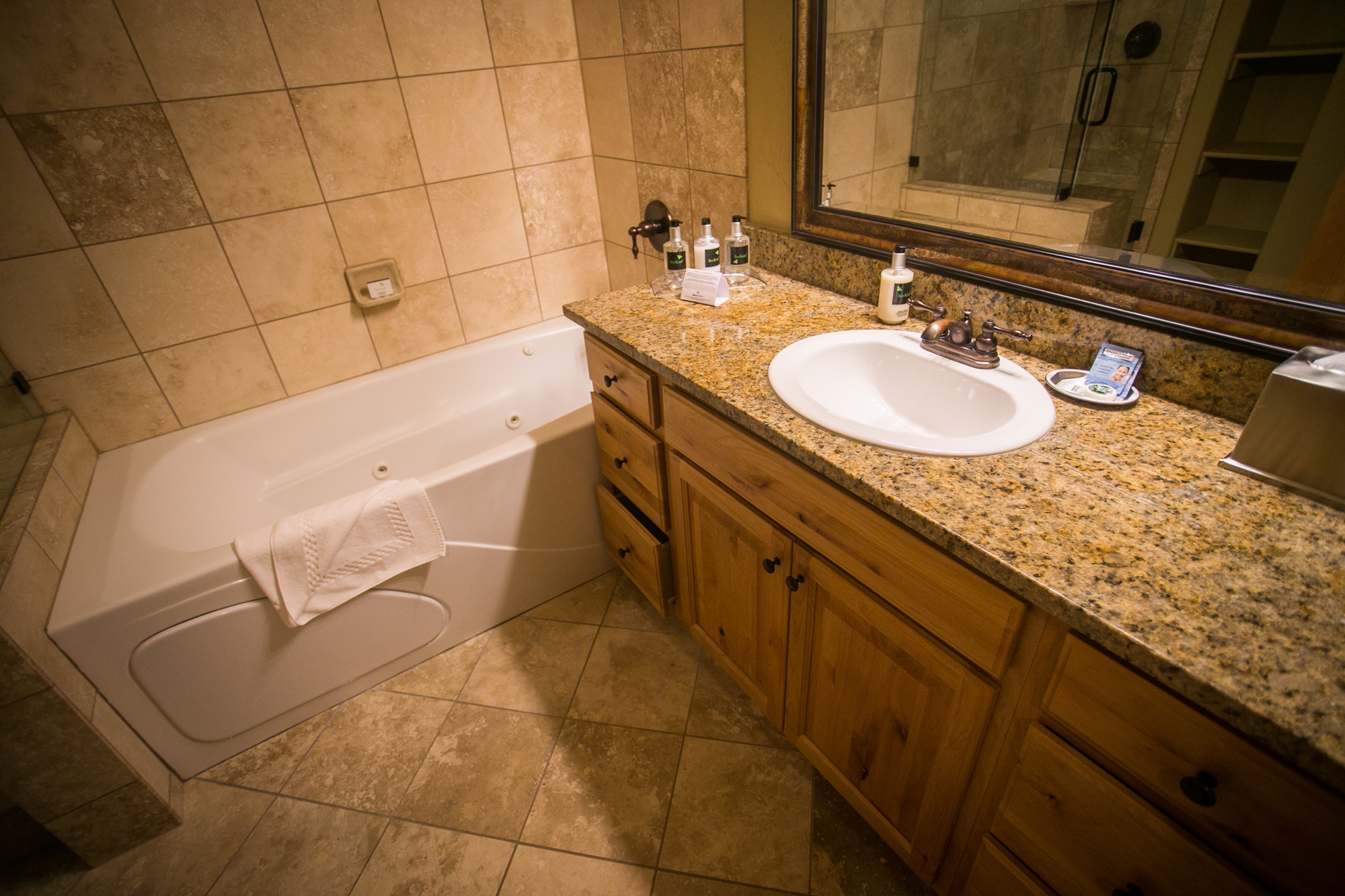 Park City Deer Valley Canyons Resort Home 996900