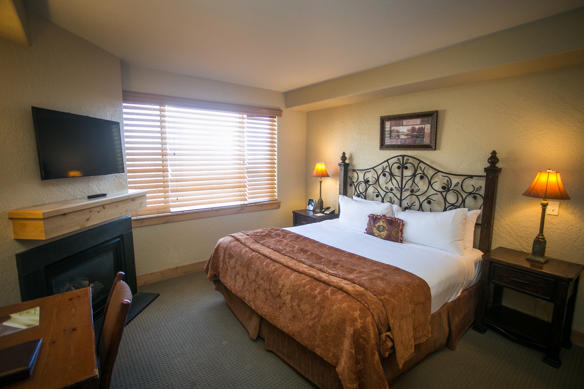 Park City Deer Valley Canyons Resort Home 996900