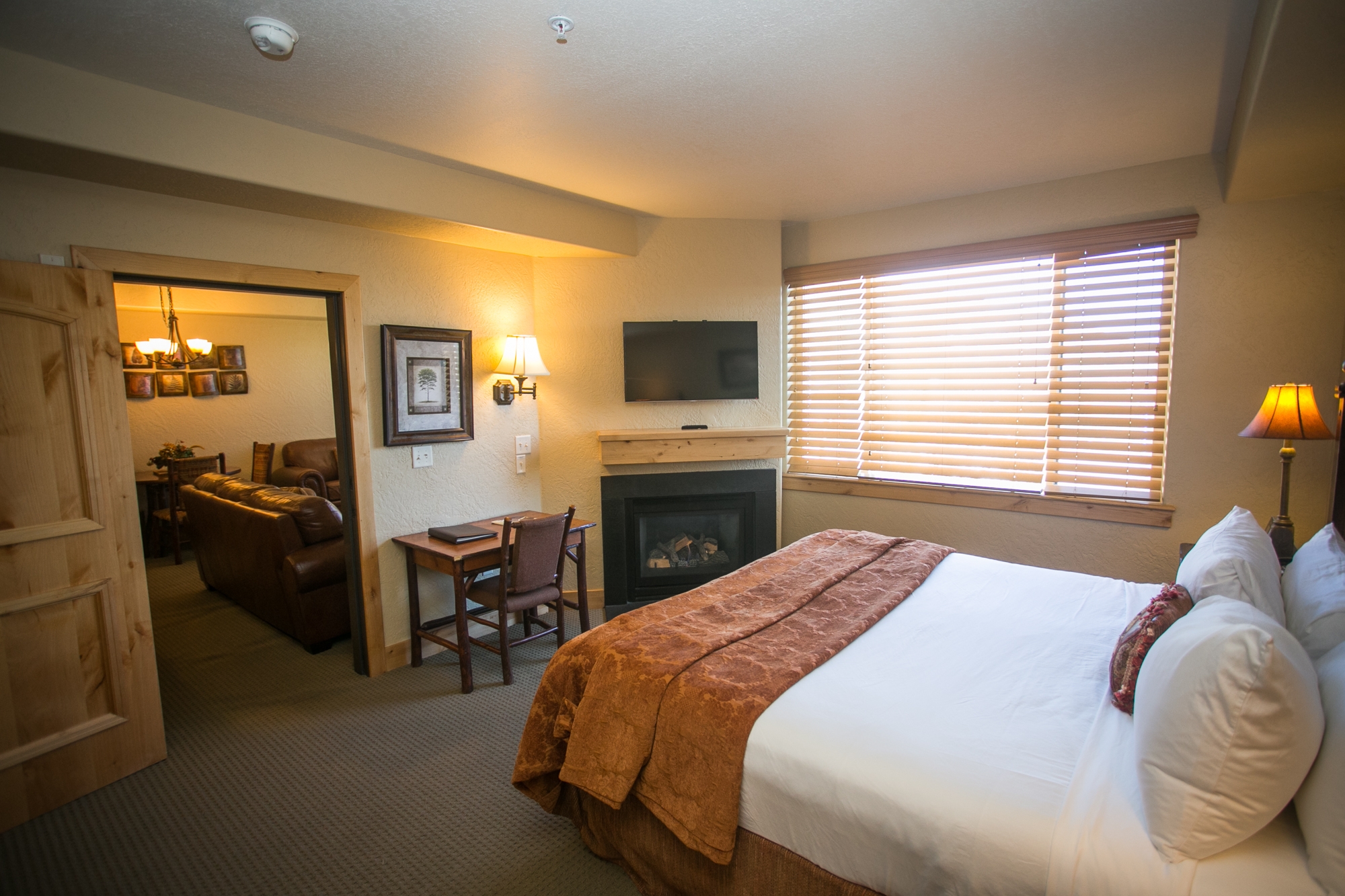 Park City Deer Valley Canyons Resort Home 996900