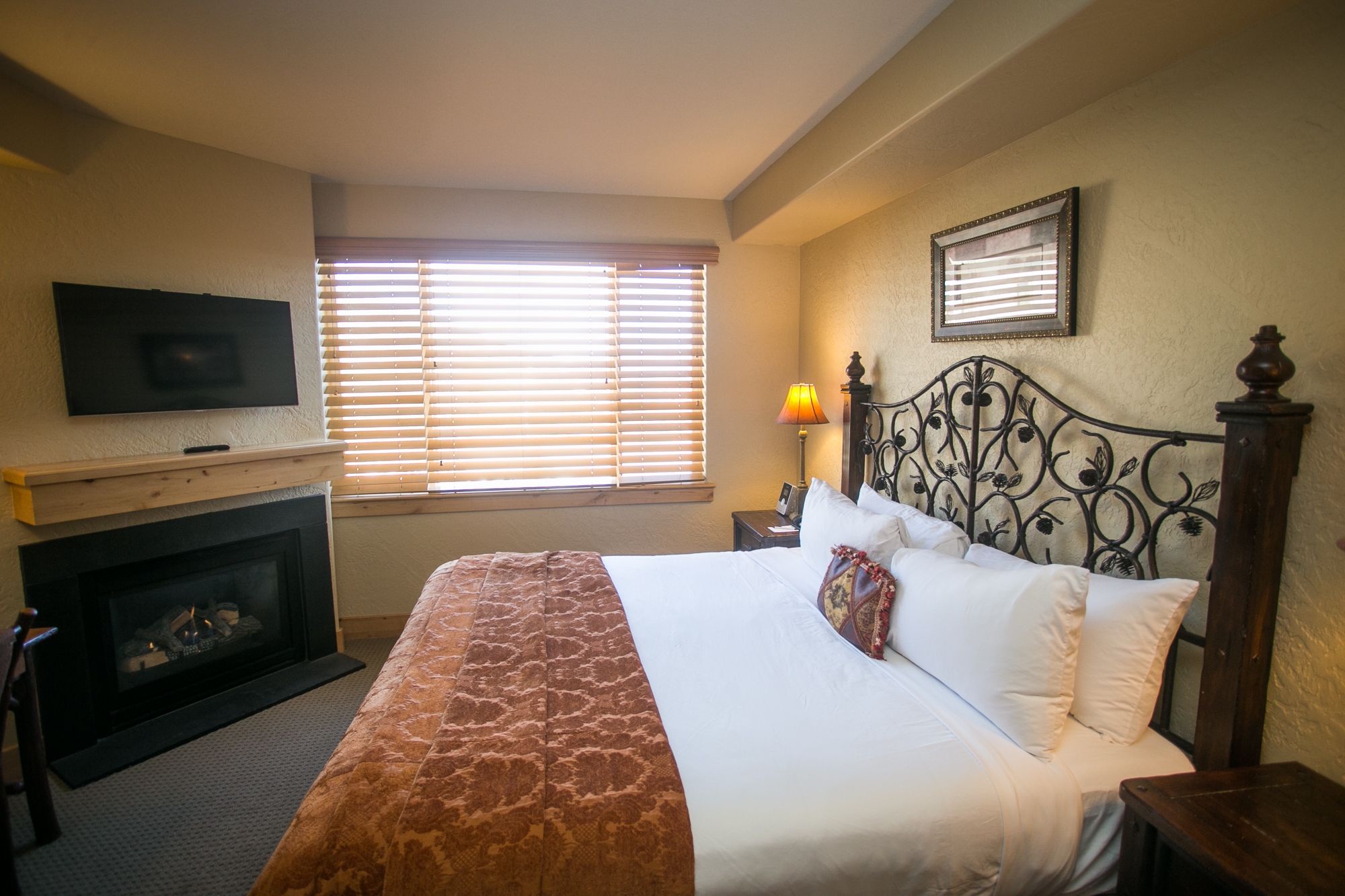 Park City Deer Valley Canyons Resort Home 996900