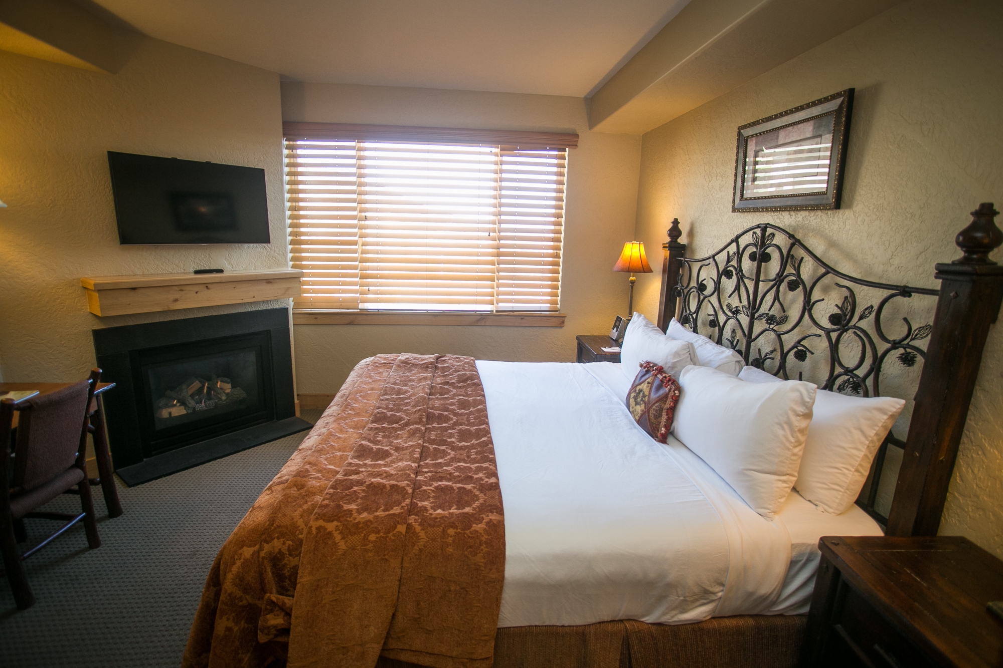 Park City Deer Valley Canyons Resort Home 996900