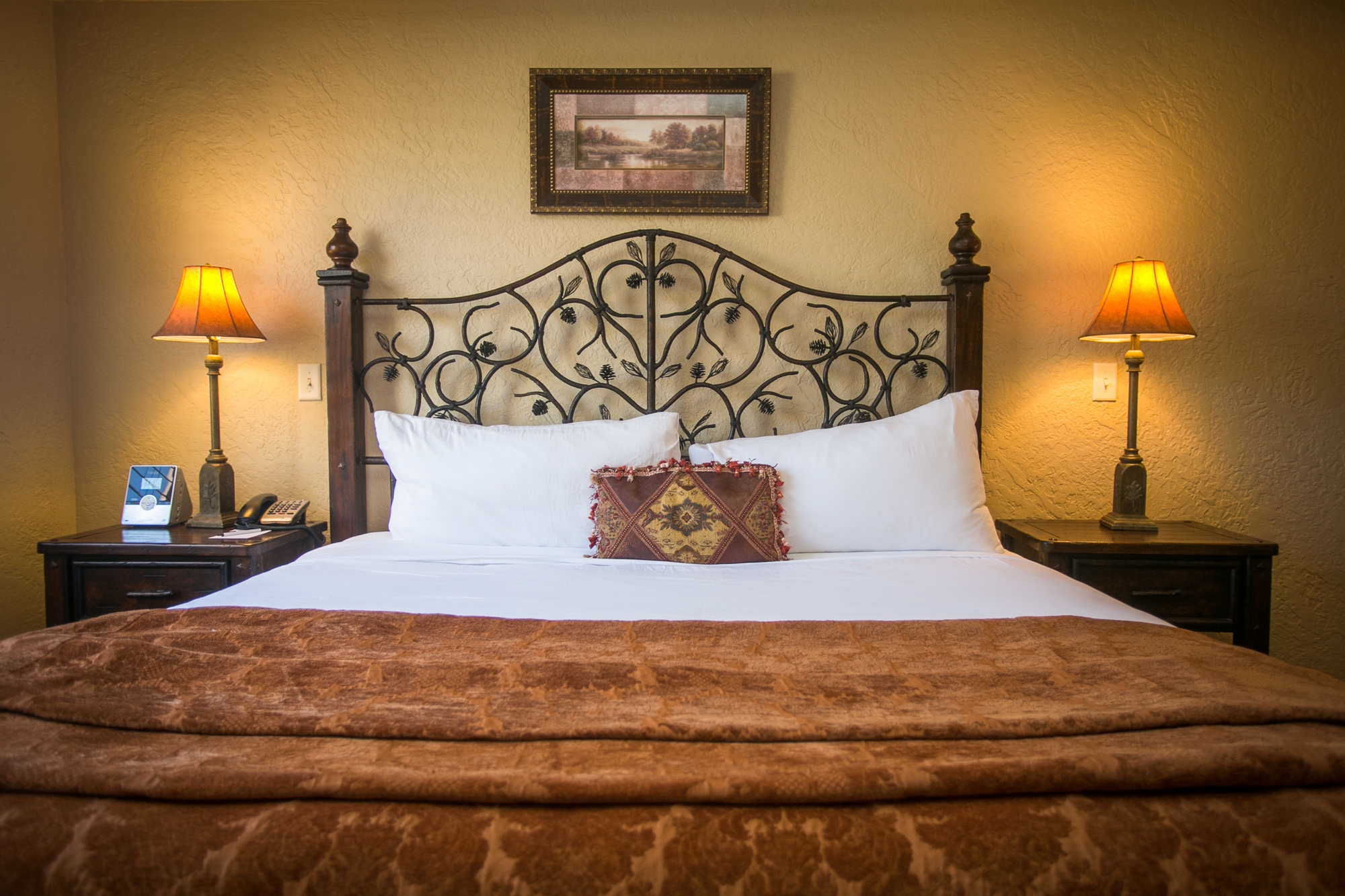 Park City Deer Valley Canyons Resort Home 996900