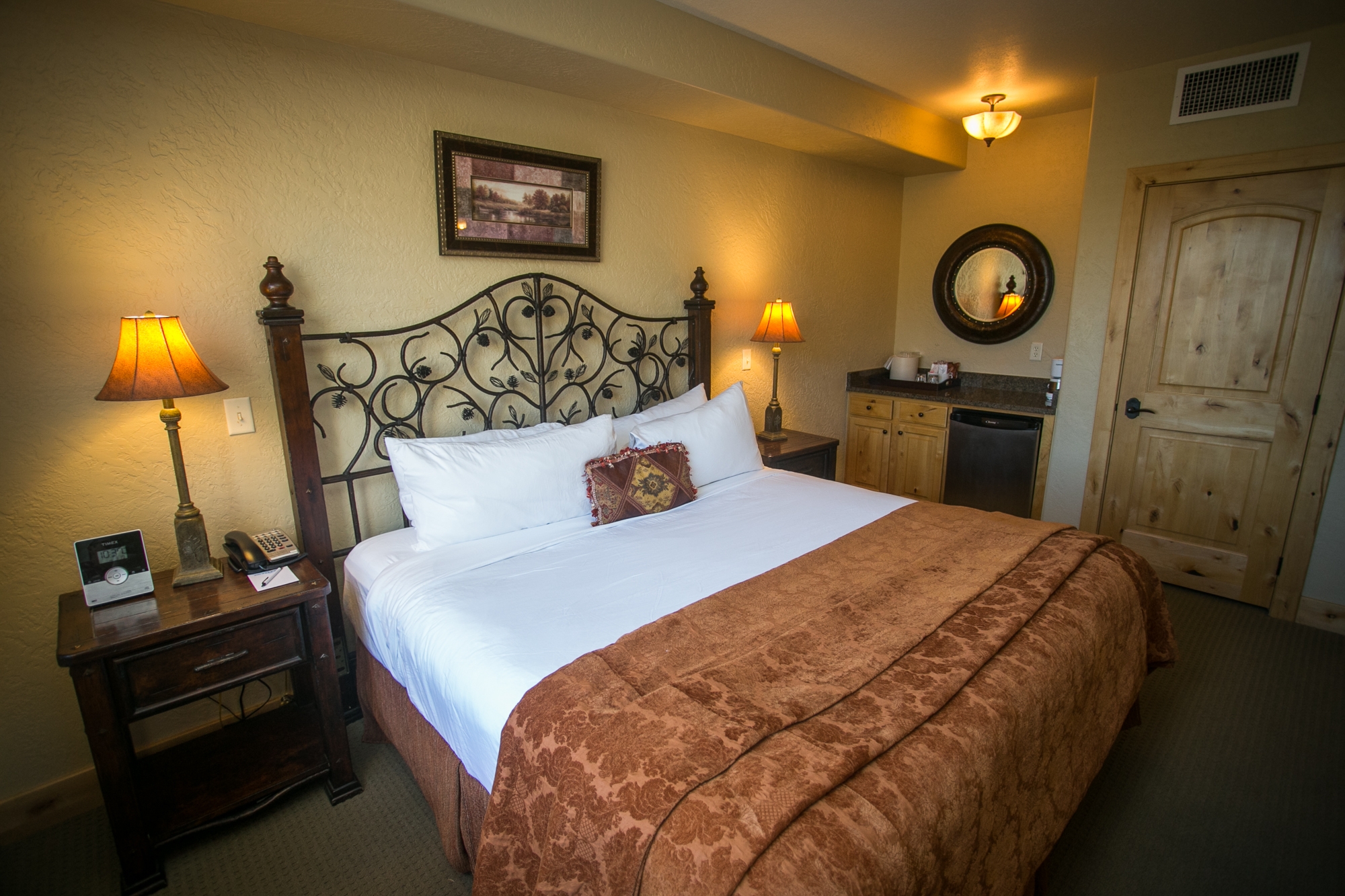 Park City Deer Valley Canyons Resort Home 996900