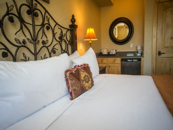 Park City Deer Valley Canyons Resort Home 996900