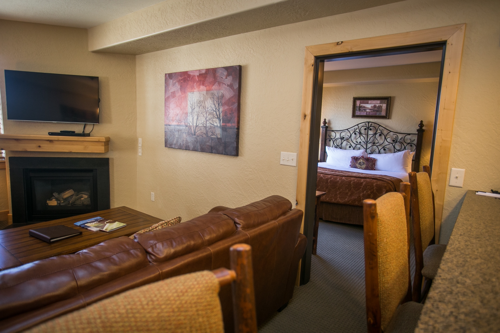 Park City Deer Valley Canyons Resort Home 996900