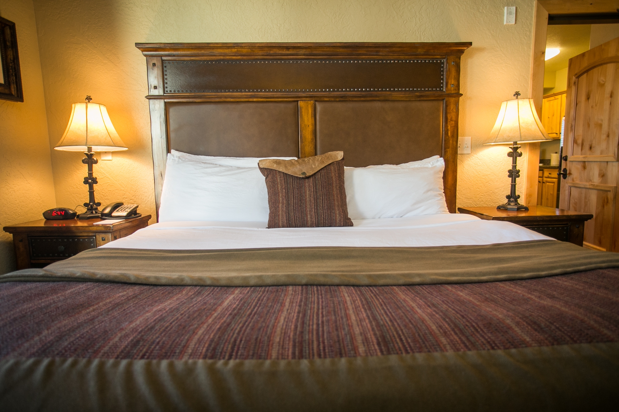 Park City Deer Valley Canyons Resort Home 996900