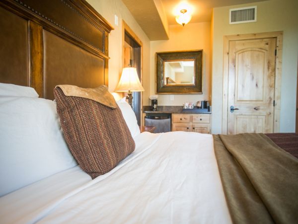 Park City Deer Valley Canyons Resort Home 996900