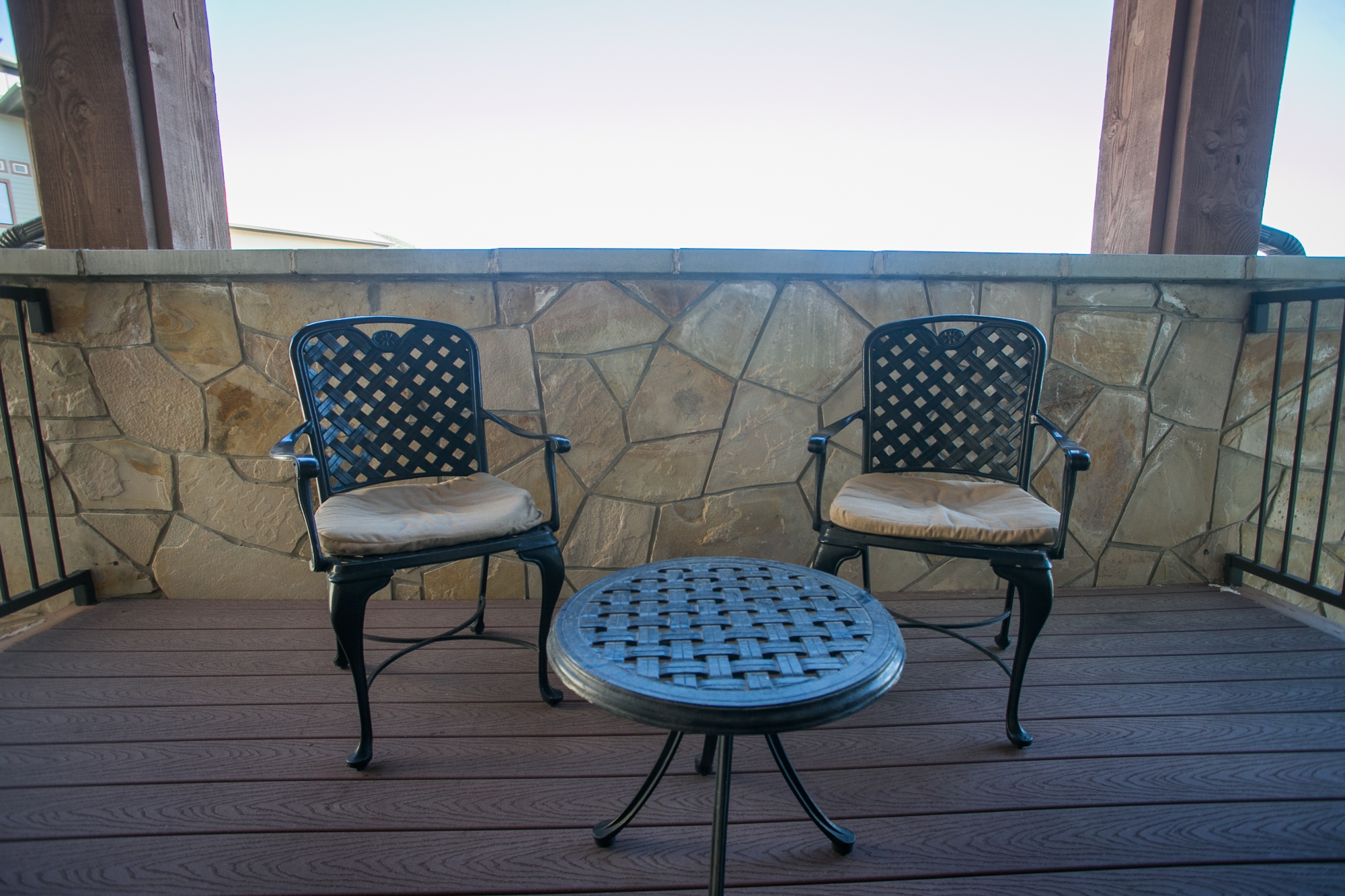 Park City Deer Valley Canyons Resort Home 996900