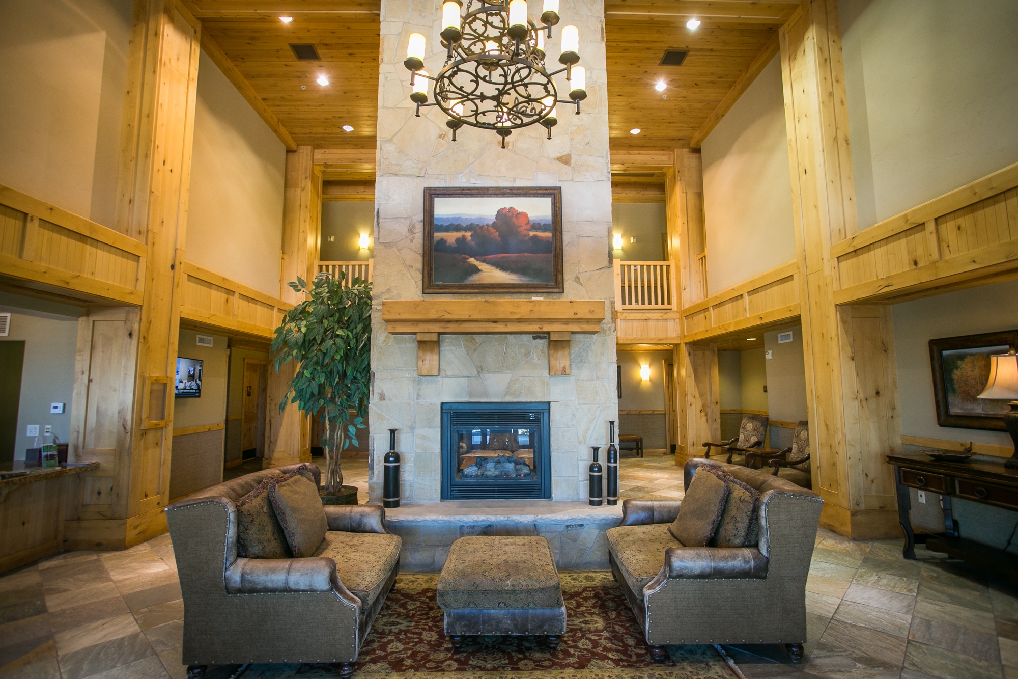 Park City Deer Valley Canyons Resort Home 996900